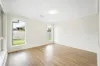 70 Broughton Street, Moss Vale, NSW 2577-Image
