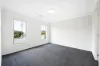 70 Broughton Street, Moss Vale, NSW 2577-Image