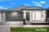 70 Brown Boulevard, Donnybrook, Vic 3064