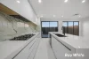70 Brown Boulevard, Donnybrook, Vic 3064-Image