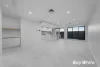 70 Brown Boulevard, Donnybrook, Vic 3064-Image