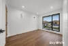 70 Brown Boulevard, Donnybrook, Vic 3064-Image