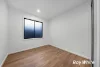 70 Brown Boulevard, Donnybrook, Vic 3064-Image