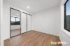 70 Brown Boulevard, Donnybrook, Vic 3064-Image