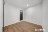 70 Brown Boulevard, Donnybrook, Vic 3064-Image