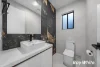 70 Brown Boulevard, Donnybrook, Vic 3064-Image