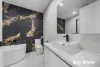 70 Brown Boulevard, Donnybrook, Vic 3064-Image