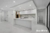 70 Brown Boulevard, Donnybrook, Vic 3064-Image