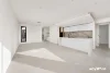 70 Brown Boulevard, Donnybrook, Vic 3064-Image