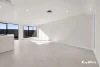 70 Brown Boulevard, Donnybrook, Vic 3064-Image