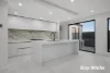 70 Brown Boulevard, Donnybrook, Vic 3064-Image