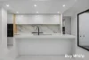 70 Brown Boulevard, Donnybrook, Vic 3064-Image
