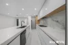 70 Brown Boulevard, Donnybrook, Vic 3064-Image