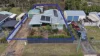 70 Brugh Street, Aldershot, Qld 4650