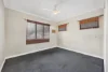 70 Brugh Street, Aldershot, Qld 4650-Image