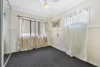 70 Brugh Street, Aldershot, Qld 4650-Image