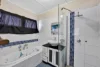 70 Brugh Street, Aldershot, Qld 4650-Image
