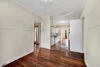 70 Brugh Street, Aldershot, Qld 4650-Image