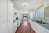 70 Brugh Street, Aldershot, Qld 4650-Image