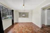 70 Brugh Street, Aldershot, Qld 4650-Image