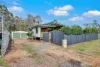 70 Brugh Street, Aldershot, Qld 4650-Image