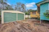 70 Brugh Street, Aldershot, Qld 4650-Image