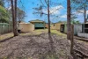 70 Brugh Street, Aldershot, Qld 4650-Image