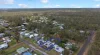 70 Brugh Street, Aldershot, Qld 4650-Image
