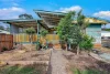 70 Brugh Street, Aldershot, Qld 4650-Image