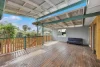 70 Brugh Street, Aldershot, Qld 4650-Image