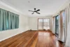 70 Brugh Street, Aldershot, Qld 4650-Image