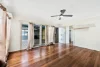 70 Brugh Street, Aldershot, Qld 4650-Image