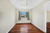 70 Brugh Street, Aldershot, Qld 4650-Image