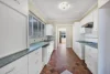 70 Brugh Street, Aldershot, Qld 4650-Image