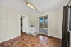 70 Brugh Street, Aldershot, Qld 4650-Image