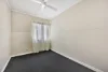 70 Brugh Street, Aldershot, Qld 4650-Image