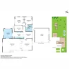 70 Brugh Street, Aldershot, Qld 4650-Floorplan