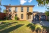 70 Buckmaster Drive, Mill Park, Vic 3082