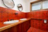 70 Buckmaster Drive, Mill Park, Vic 3082-Image