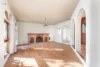 70 Buckmaster Drive, Mill Park, Vic 3082-Image