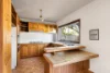 70 Buckmaster Drive, Mill Park, Vic 3082-Image