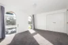 70 Buckmaster Drive, Mill Park, Vic 3082-Image