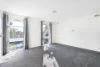 70 Buckmaster Drive, Mill Park, Vic 3082-Image