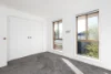 70 Buckmaster Drive, Mill Park, Vic 3082-Image