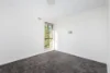 70 Buckmaster Drive, Mill Park, Vic 3082-Image