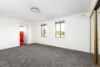 70 Buckmaster Drive, Mill Park, Vic 3082-Image
