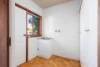 70 Buckmaster Drive, Mill Park, Vic 3082-Image