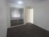 70 Buxton Drive, Gracemere, Qld 4702-Image