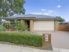 70 Cambridge Drive, Mansfield, Vic 3722