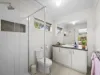 70 Cambridge Drive, Mansfield, Vic 3722-Image